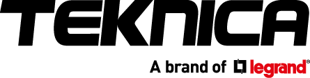 TEKNICA